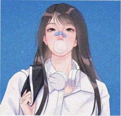 读者头像 喜欢推理的观众